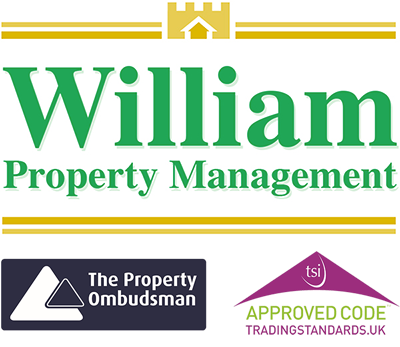 William Property Management - Kent Property Management, Lettings & Sales