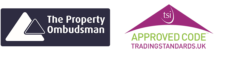 William Property Management