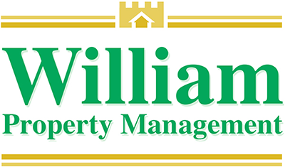 William Property Management - Kent Property Management, Lettings & Sales